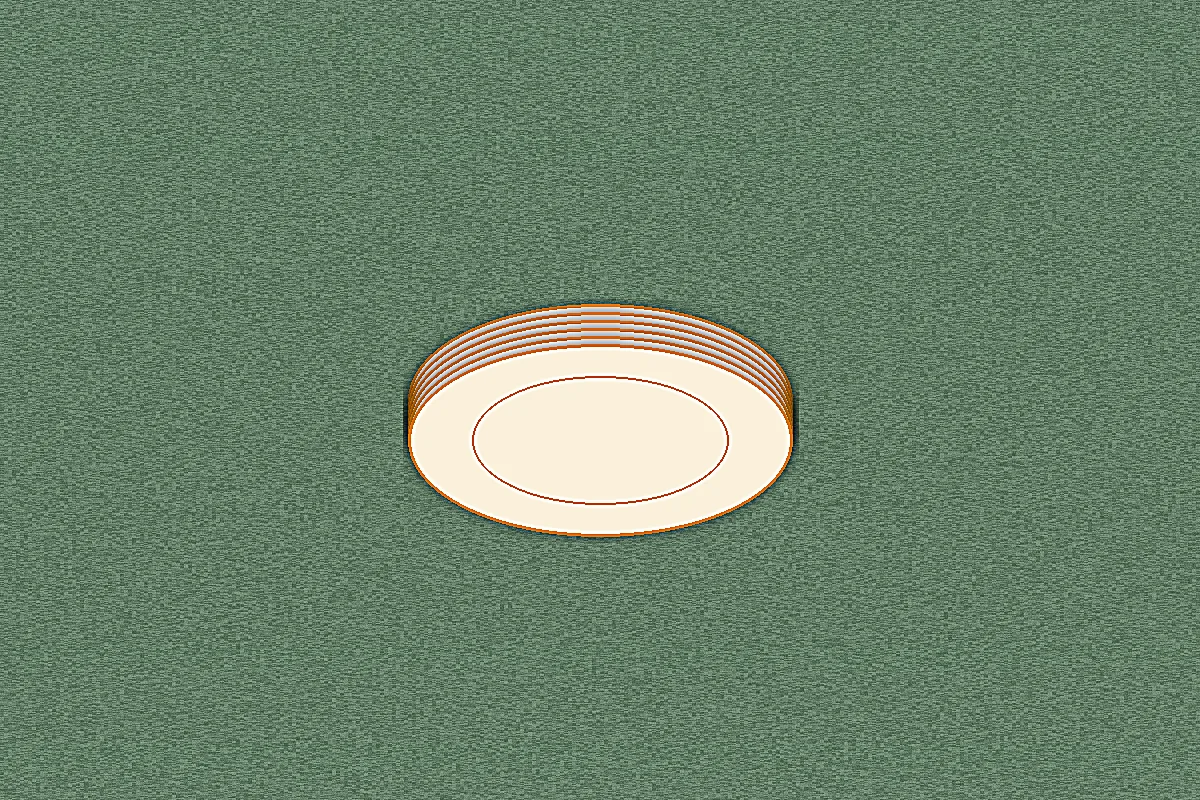 Stack of betting tokens on green felt under soft lamplight, suggesting a measured and balanced session