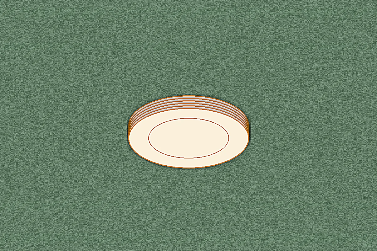 Stacked token columns on green felt with a leather rulebook, symbolising a safe and traceable bankroll