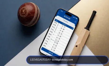 Fantasy cricket picks, captain calls, and sharper matchday strategy
