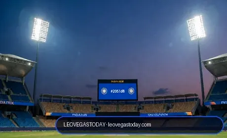 IPL 2026 venue pitch reports, toss impact, and quick-join contest formats