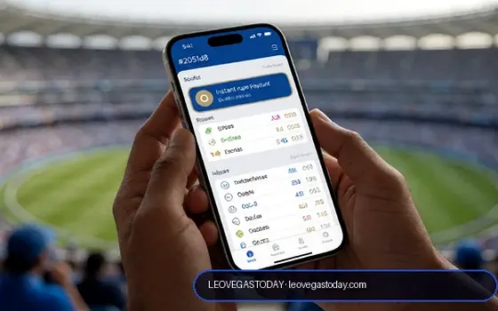 Hyderabad vs Delhi on Leovegastoday