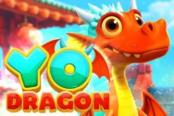 YoDragon Demo Arcade