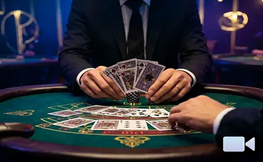 Real-Time Dealer Rewards