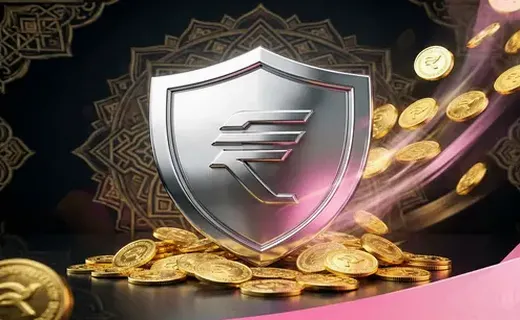 Platinum Rewards Cashback
