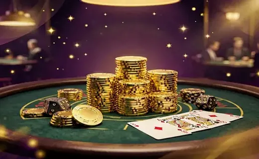 Elite Weekend Stakes